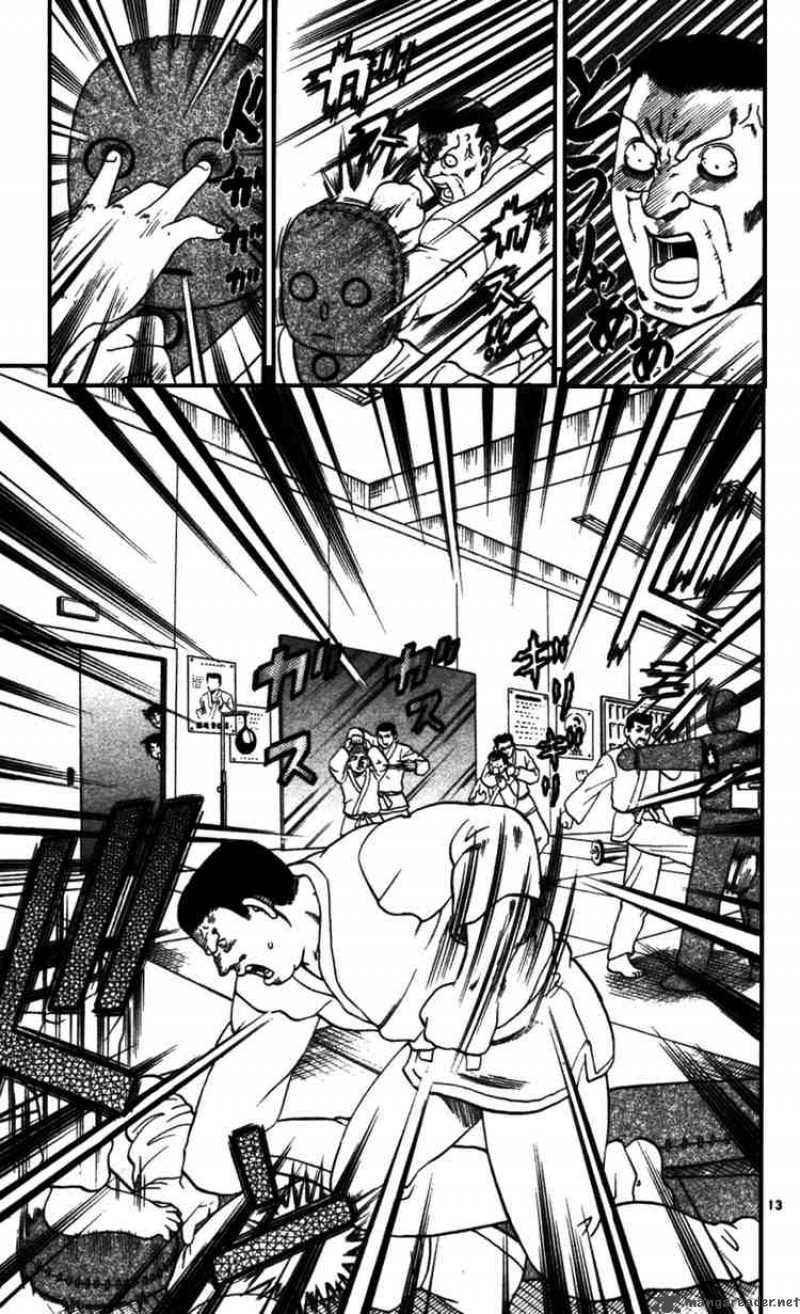 historys_strongest_disciple_kenichi_90_13