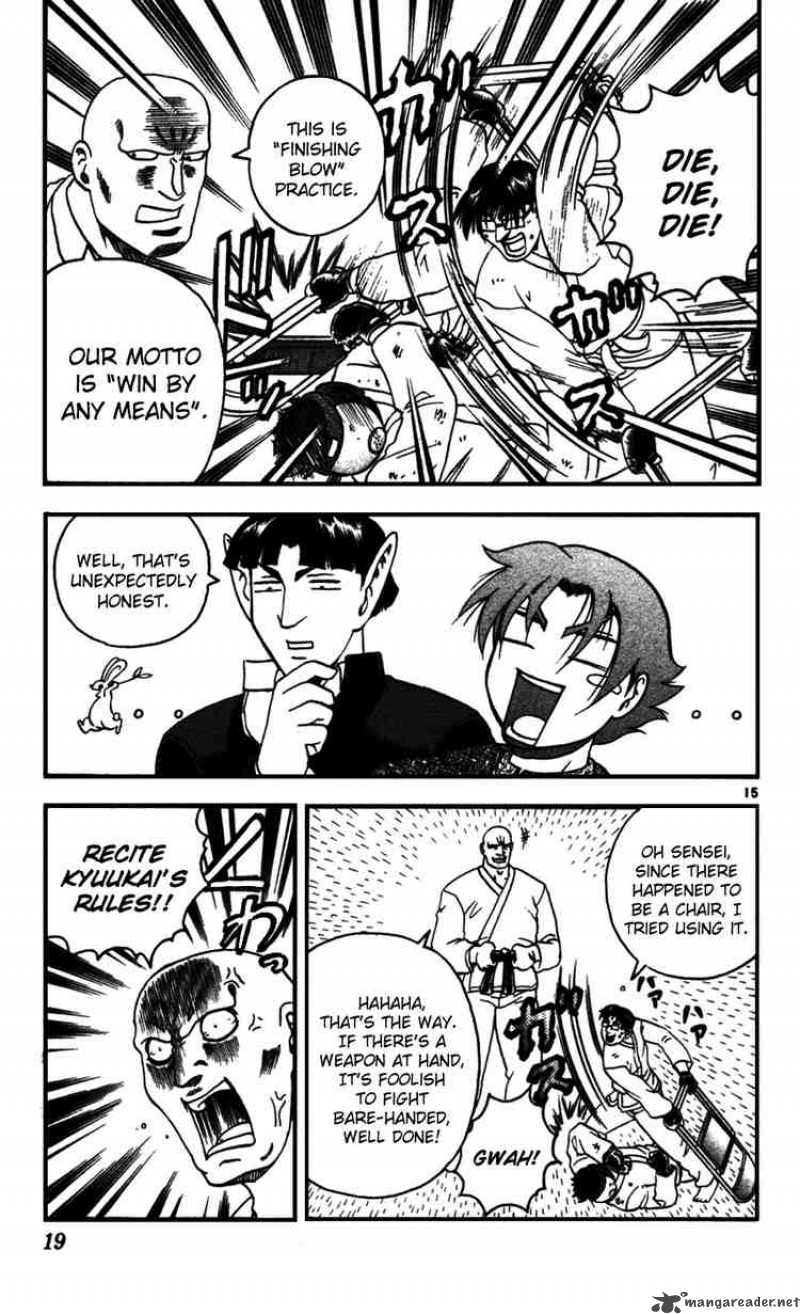 historys_strongest_disciple_kenichi_90_15