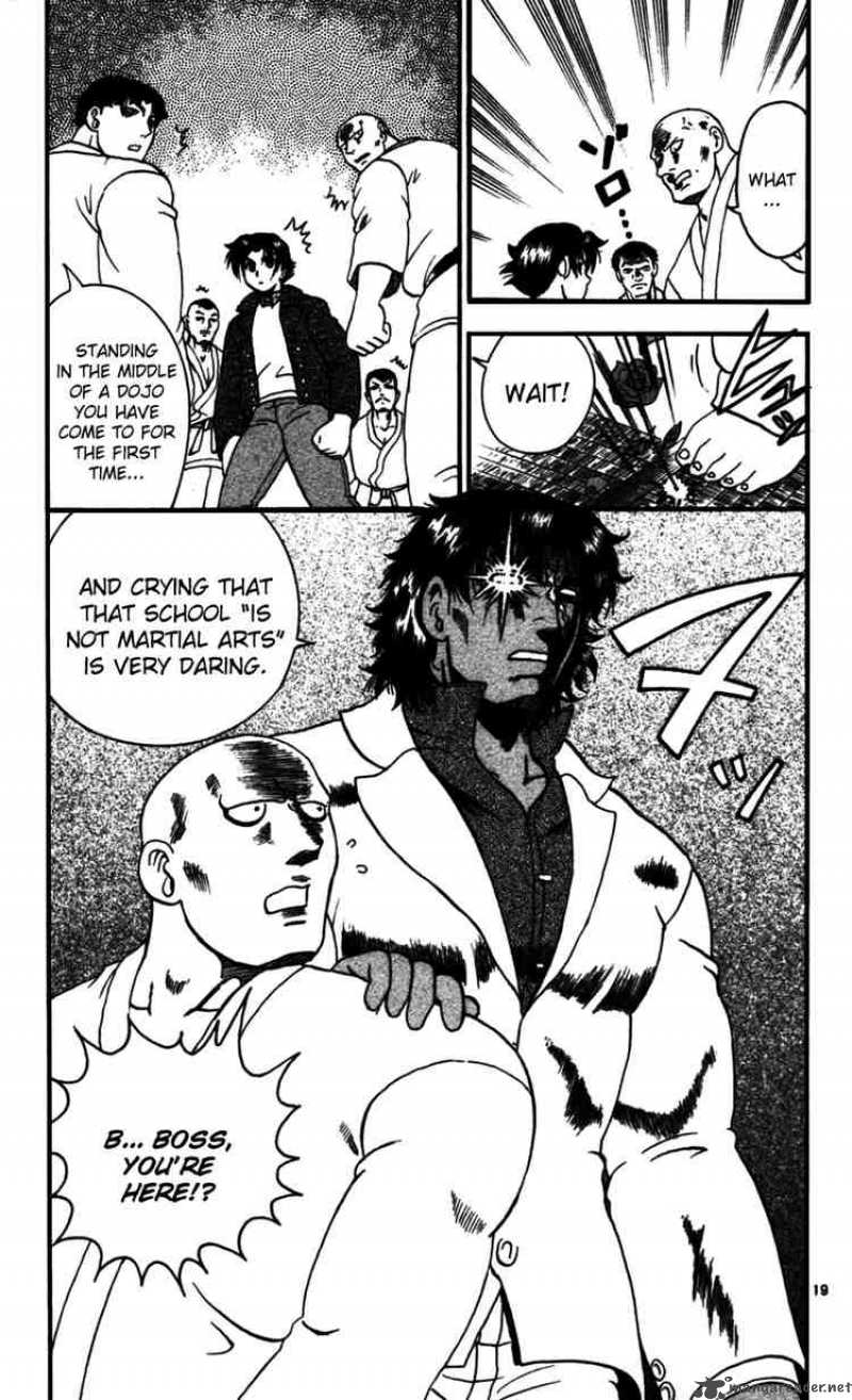historys_strongest_disciple_kenichi_90_19