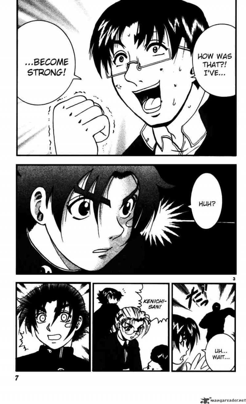 historys_strongest_disciple_kenichi_90_3