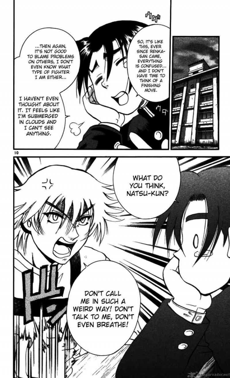historys_strongest_disciple_kenichi_94_9