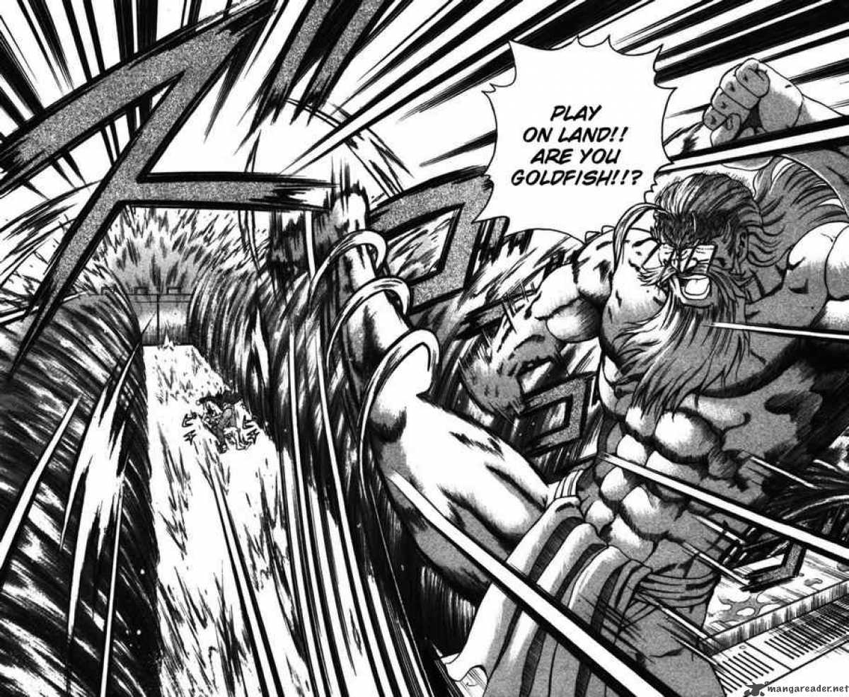 historys_strongest_disciple_kenichi_96_14