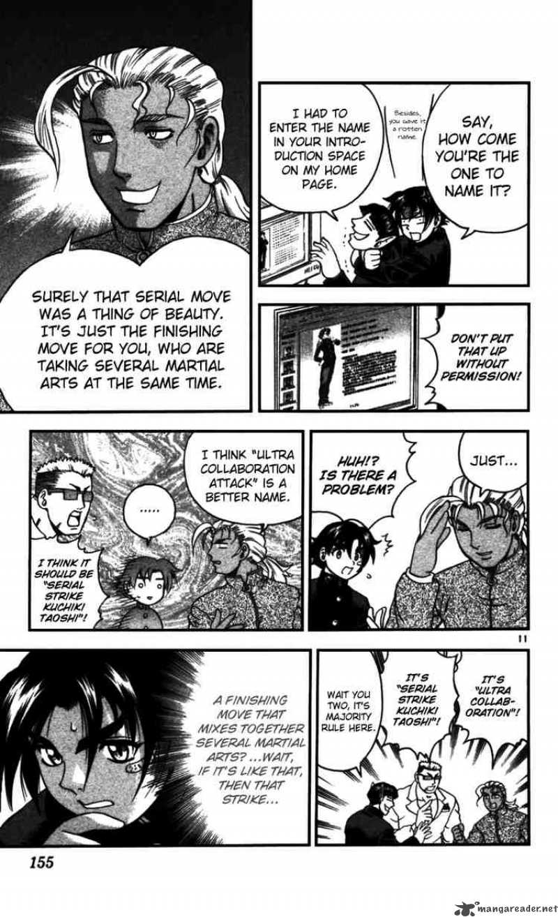historys_strongest_disciple_kenichi_97_11
