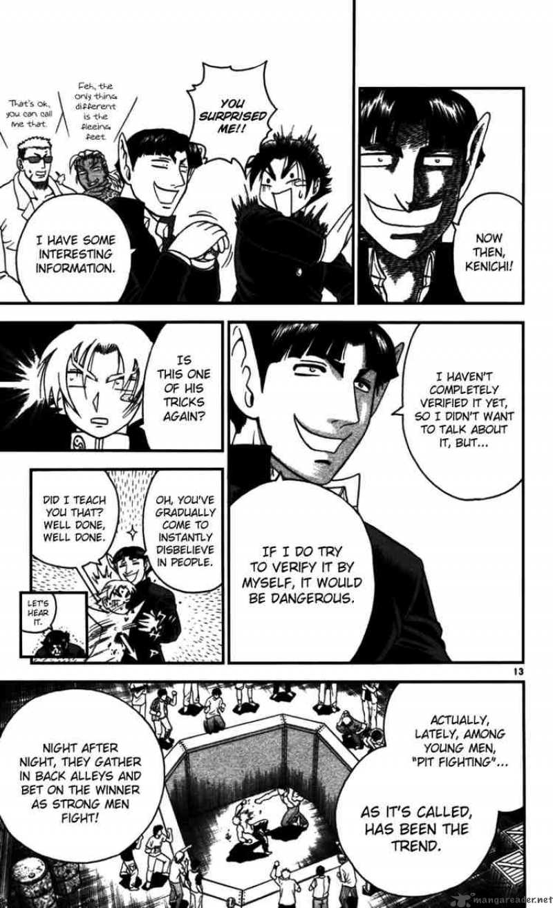 historys_strongest_disciple_kenichi_97_13