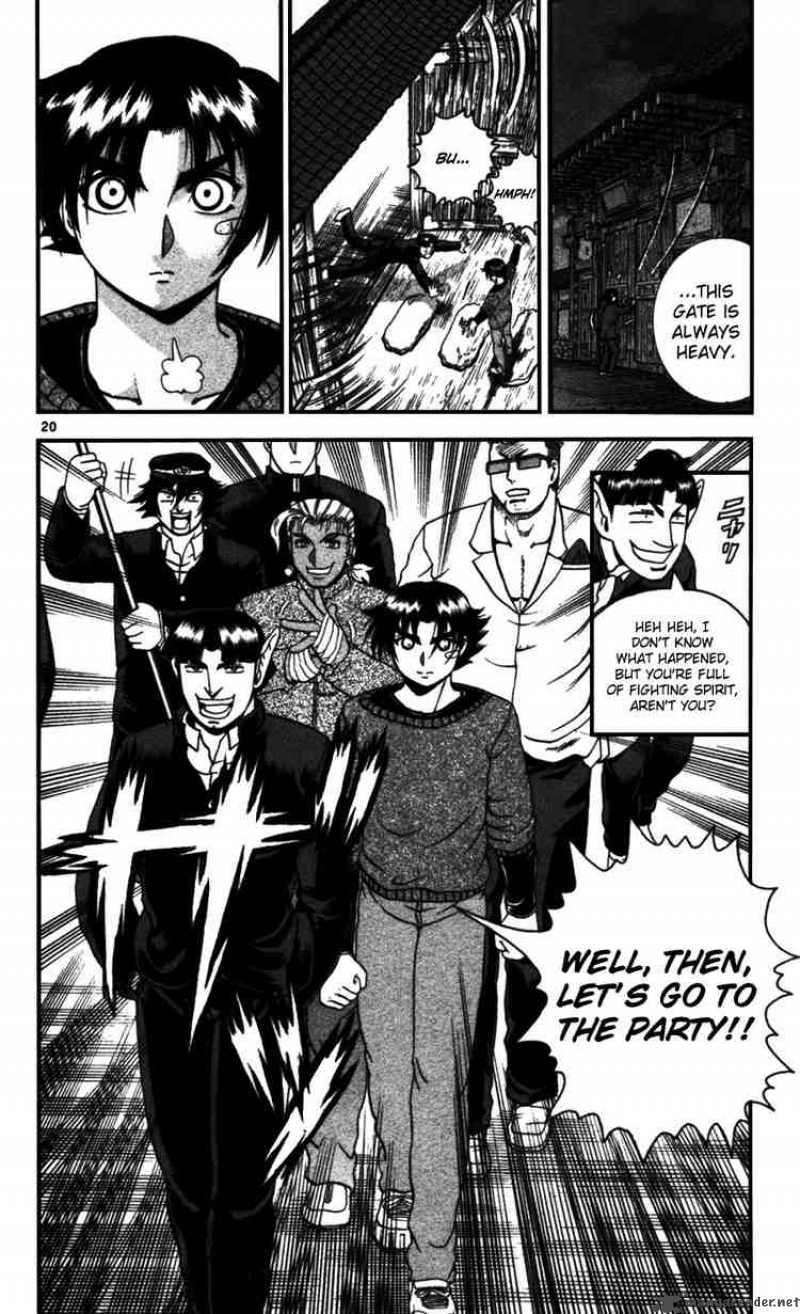 historys_strongest_disciple_kenichi_97_20