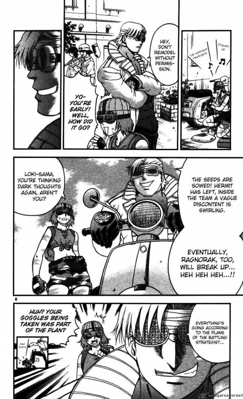 historys_strongest_disciple_kenichi_97_6
