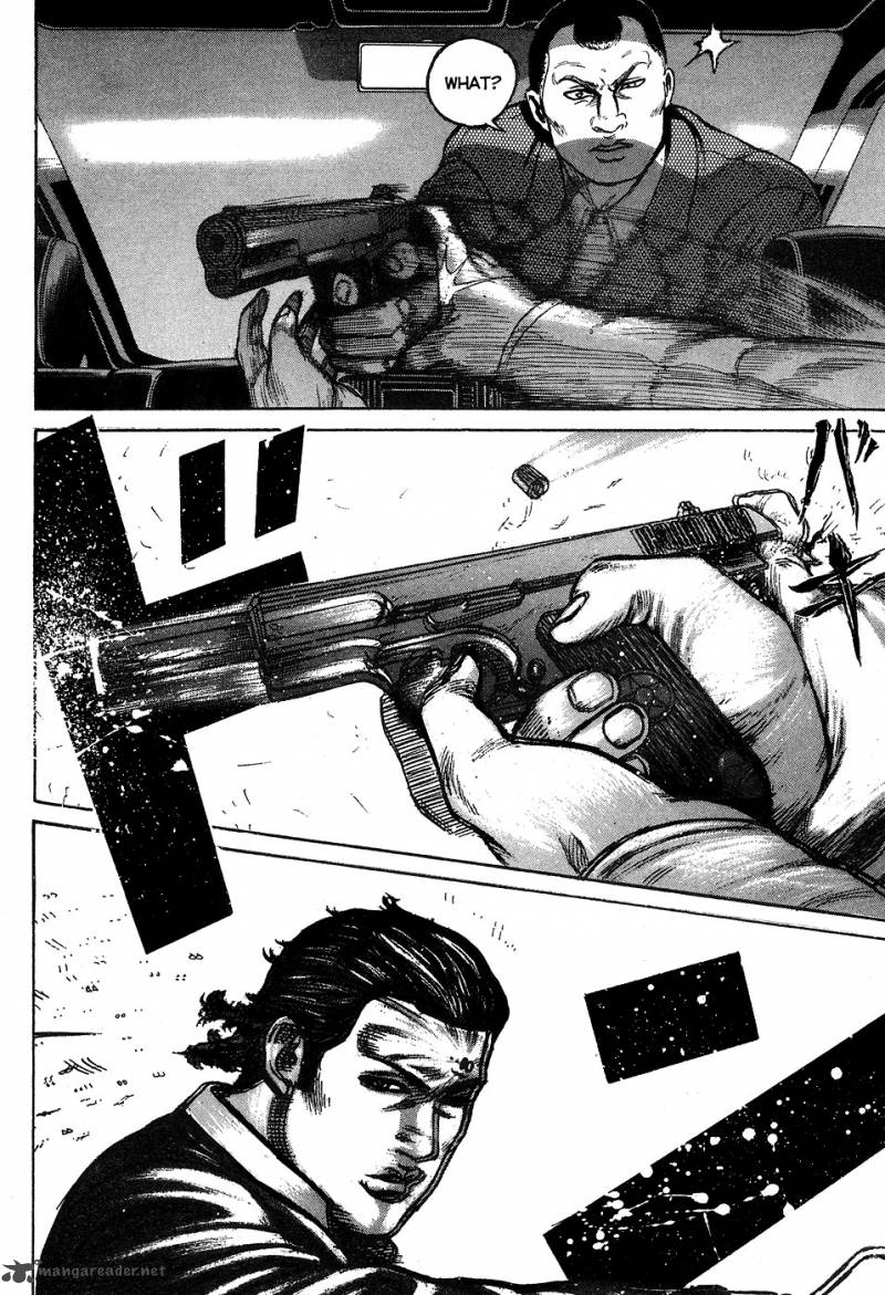 hitman_part_time_killer_1_15