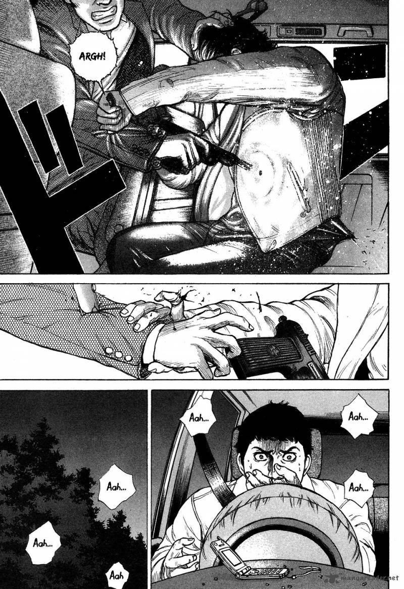 hitman_part_time_killer_1_19
