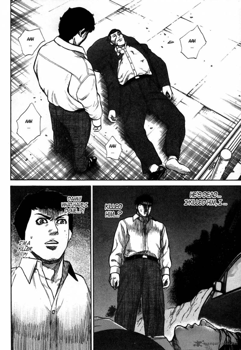 hitman_part_time_killer_1_20