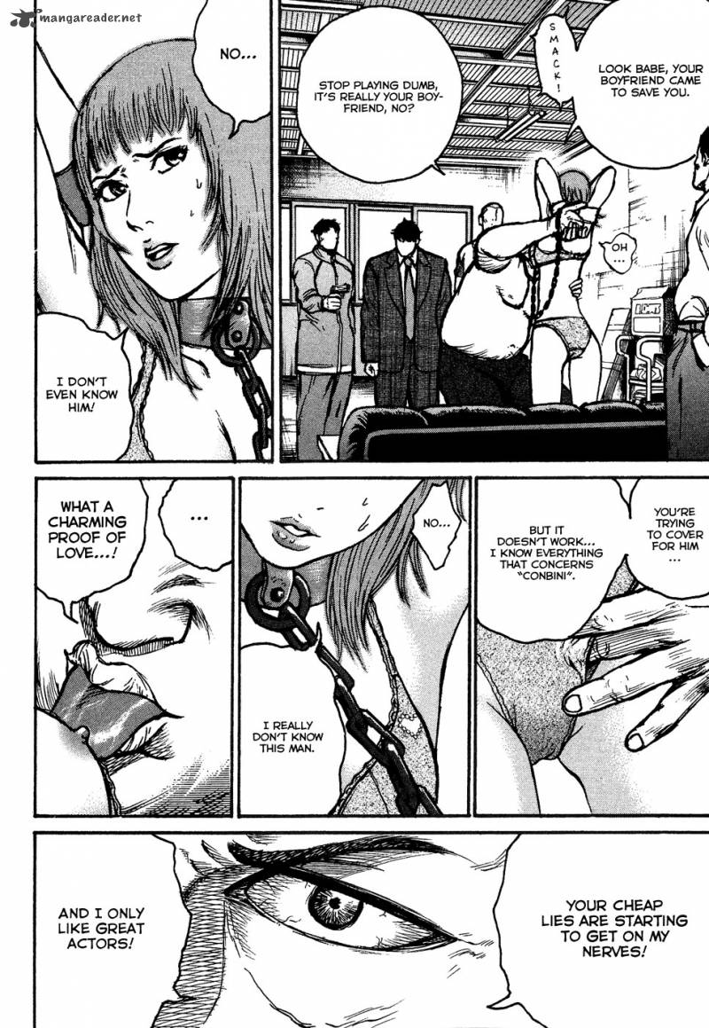 hitman_part_time_killer_2_10