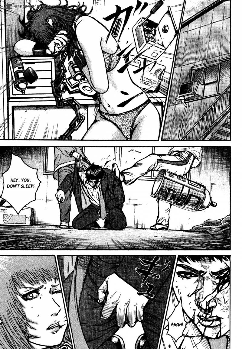hitman_part_time_killer_2_11