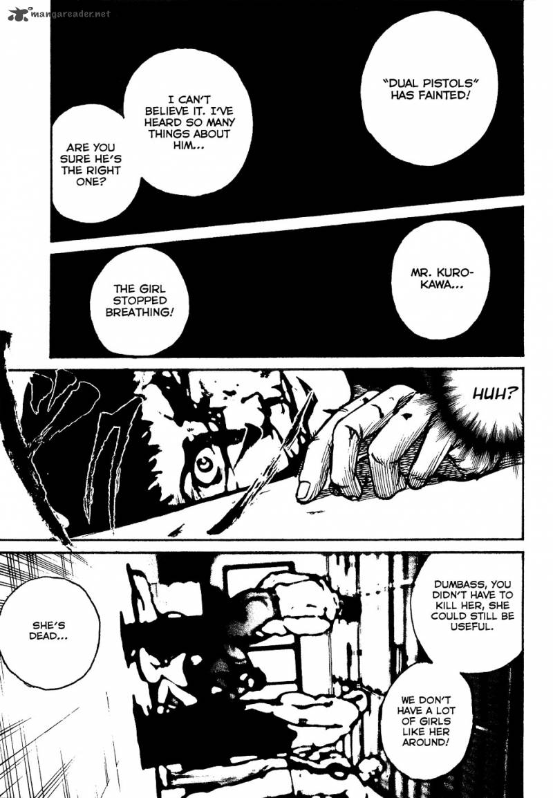 hitman_part_time_killer_2_13