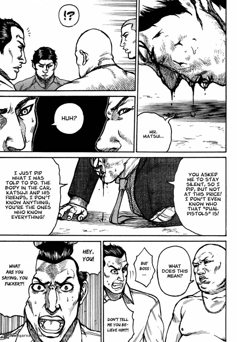 hitman_part_time_killer_2_15