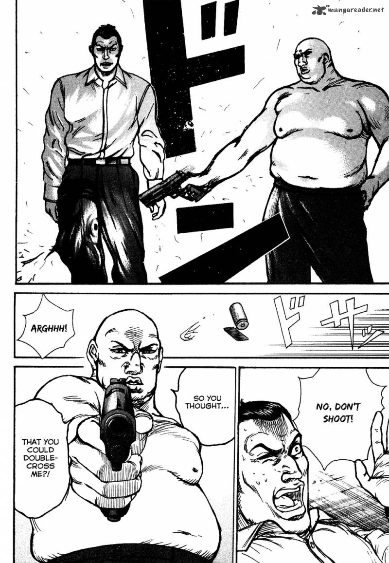 hitman_part_time_killer_2_16