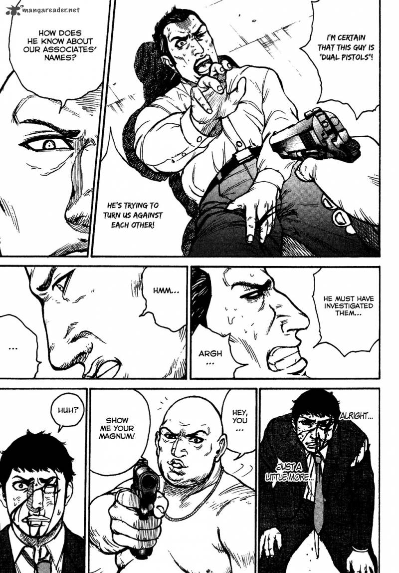 hitman_part_time_killer_2_17