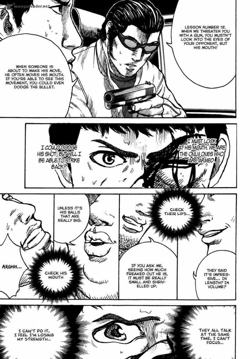 hitman_part_time_killer_2_19