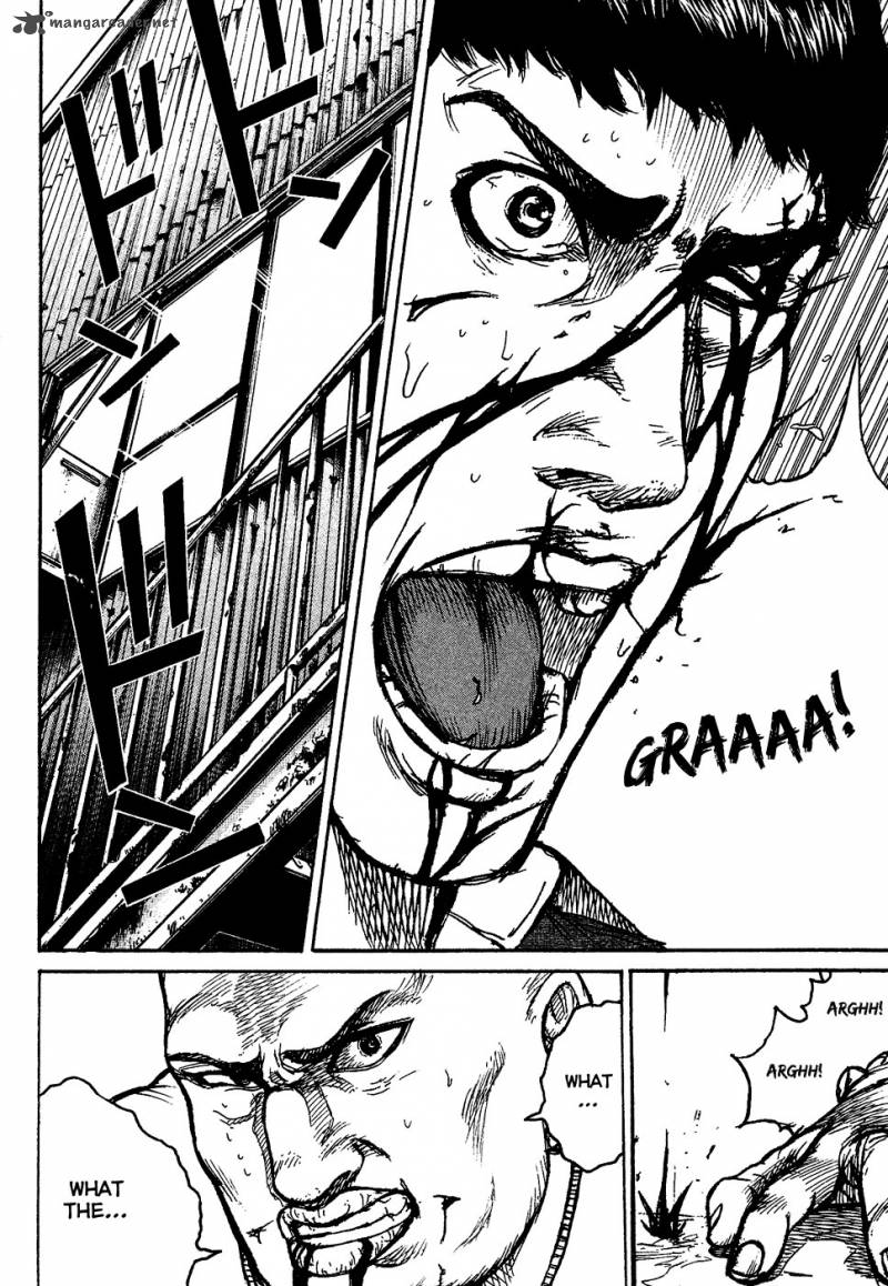 hitman_part_time_killer_2_22
