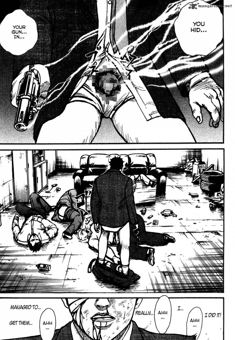 hitman_part_time_killer_2_23