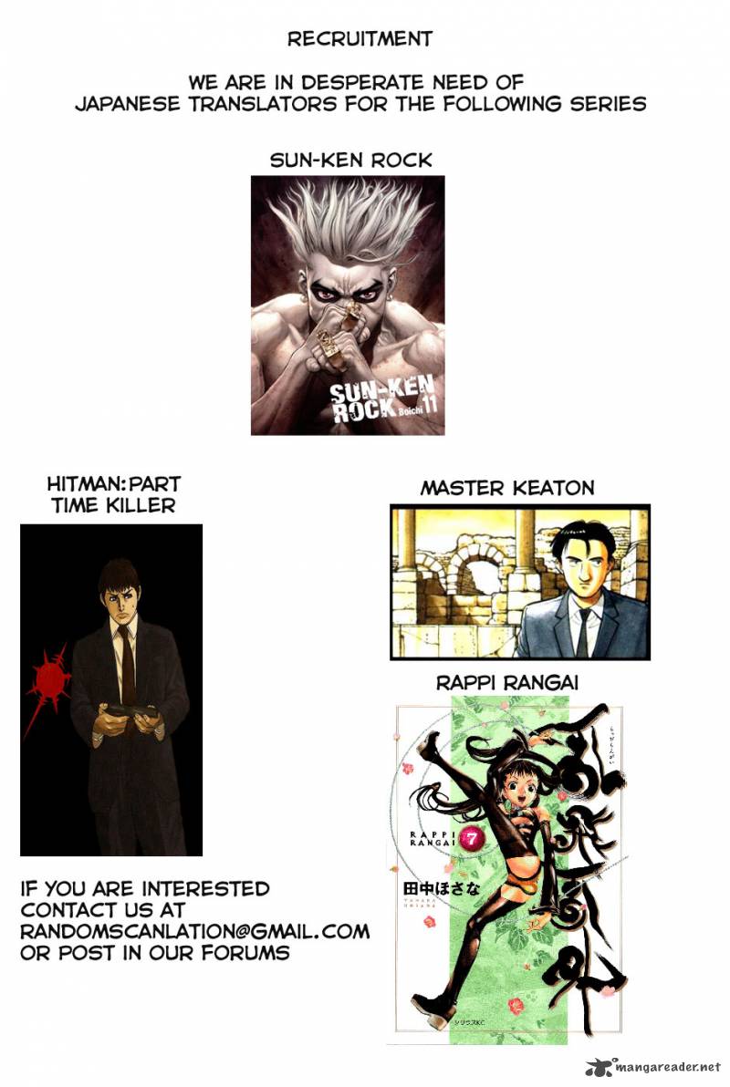 hitman_part_time_killer_2_25