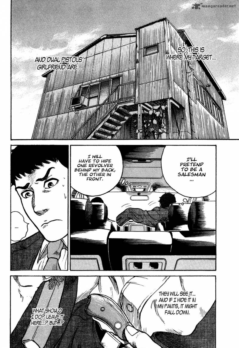 hitman_part_time_killer_2_4