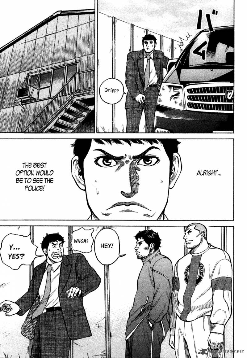 hitman_part_time_killer_2_5