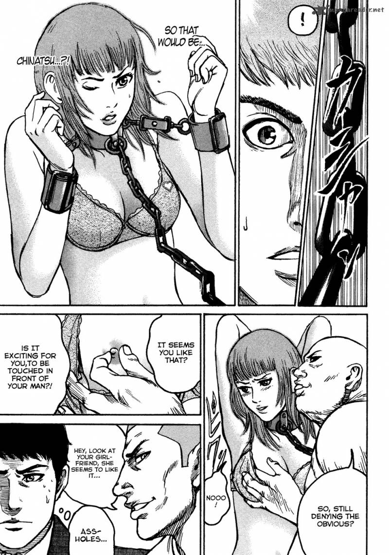 hitman_part_time_killer_2_9