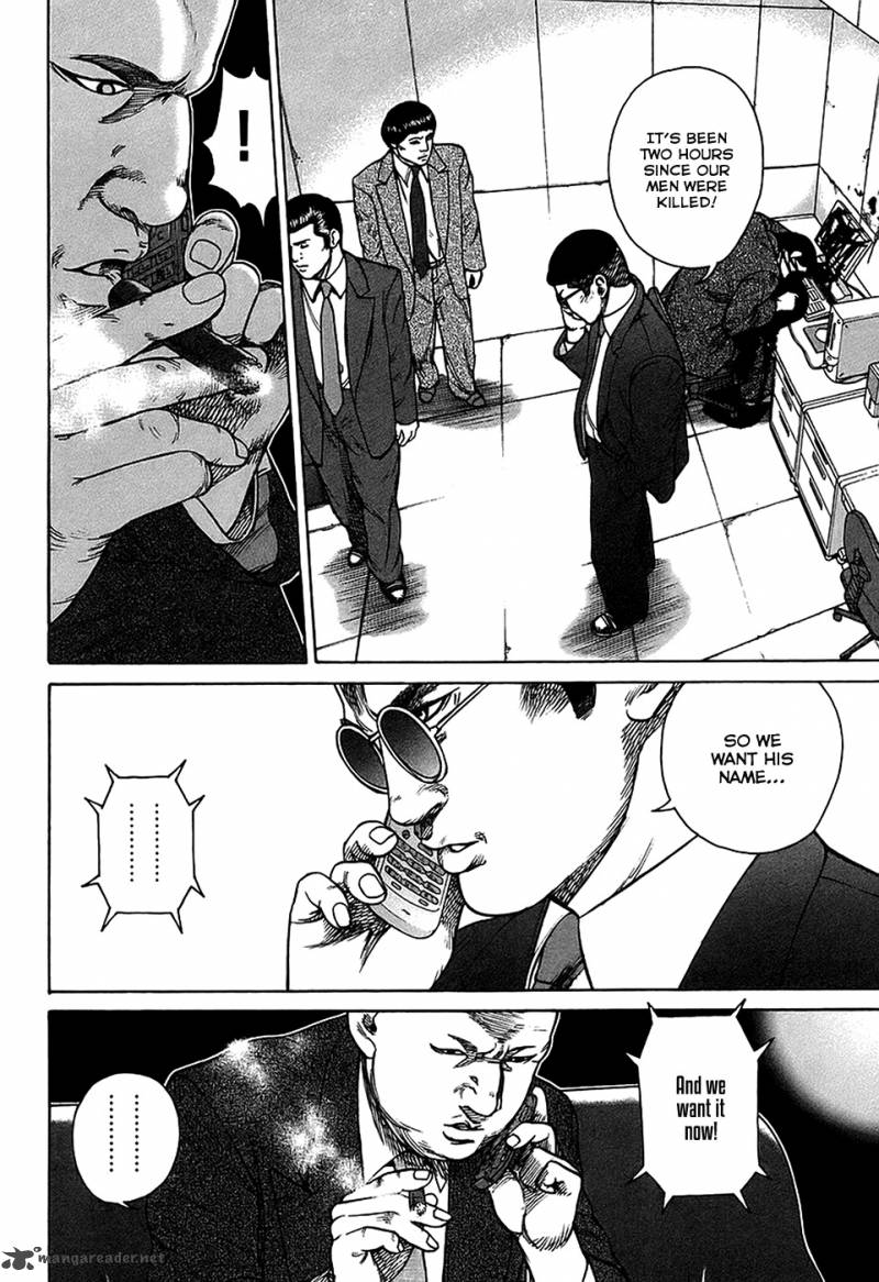 hitman_part_time_killer_27_13
