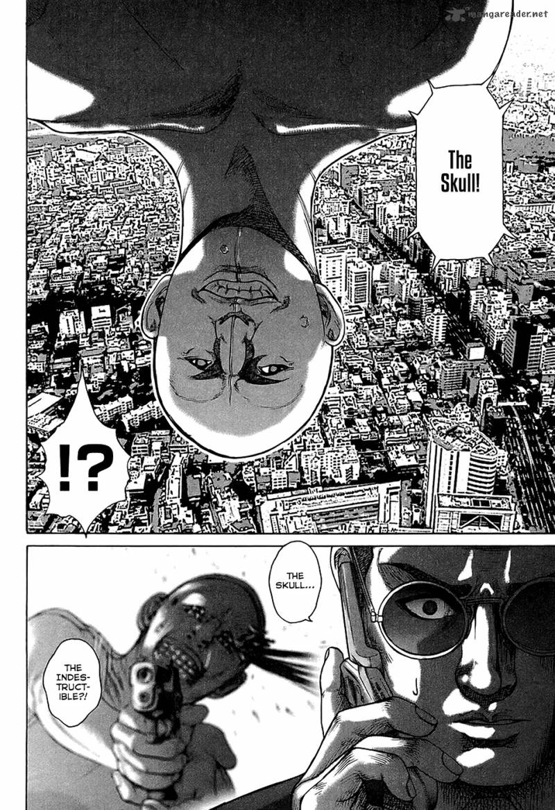 hitman_part_time_killer_27_15
