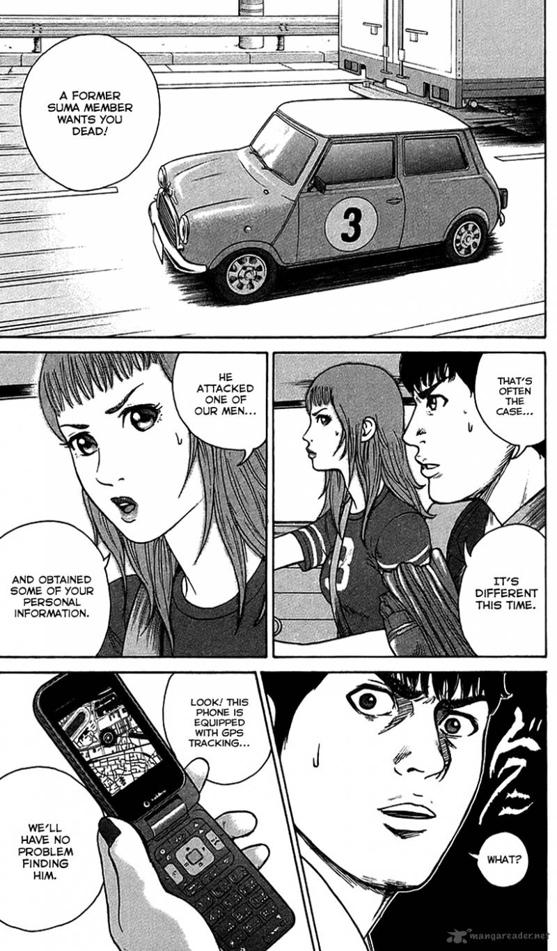 hitman_part_time_killer_27_18
