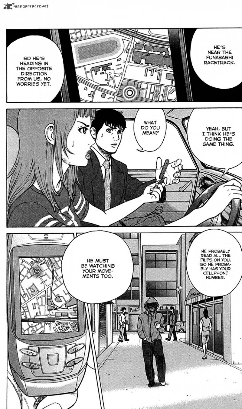 hitman_part_time_killer_27_19