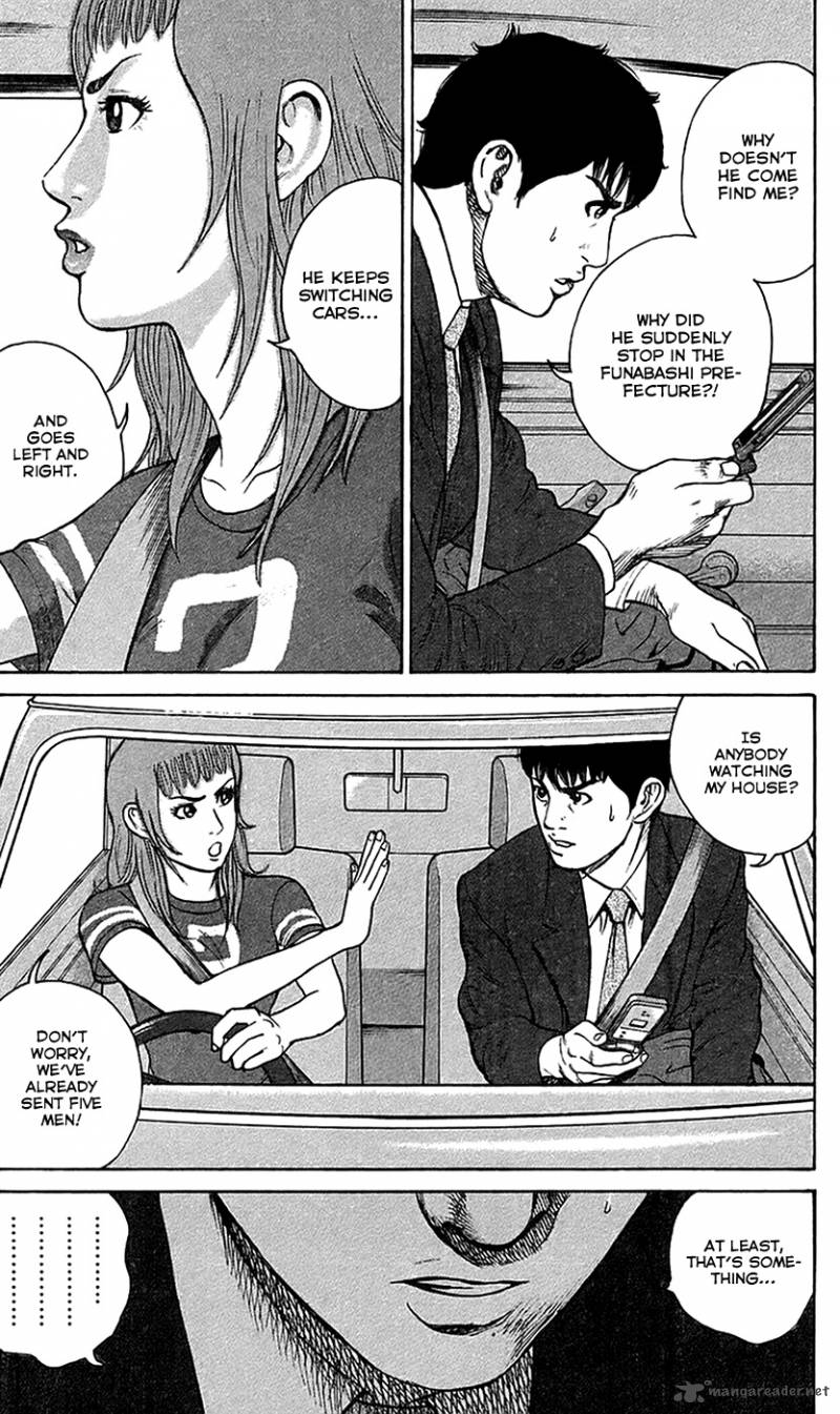 hitman_part_time_killer_27_20