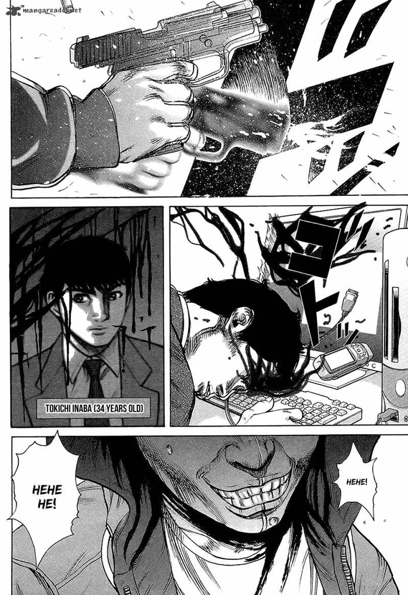 hitman_part_time_killer_27_7