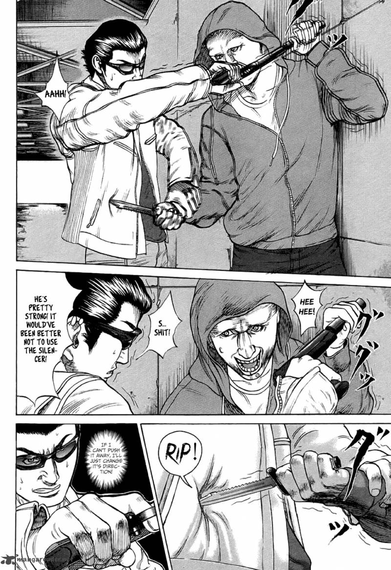 hitman_part_time_killer_28_15