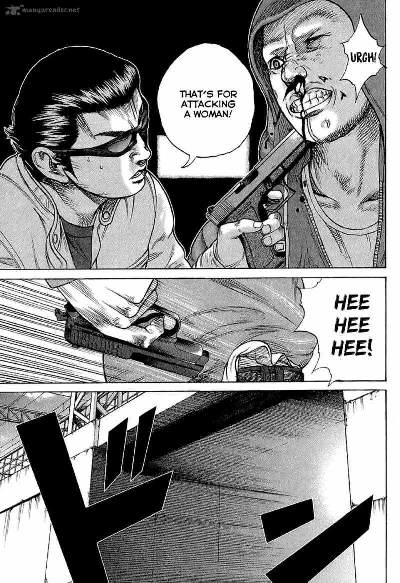 hitman_part_time_killer_28_18