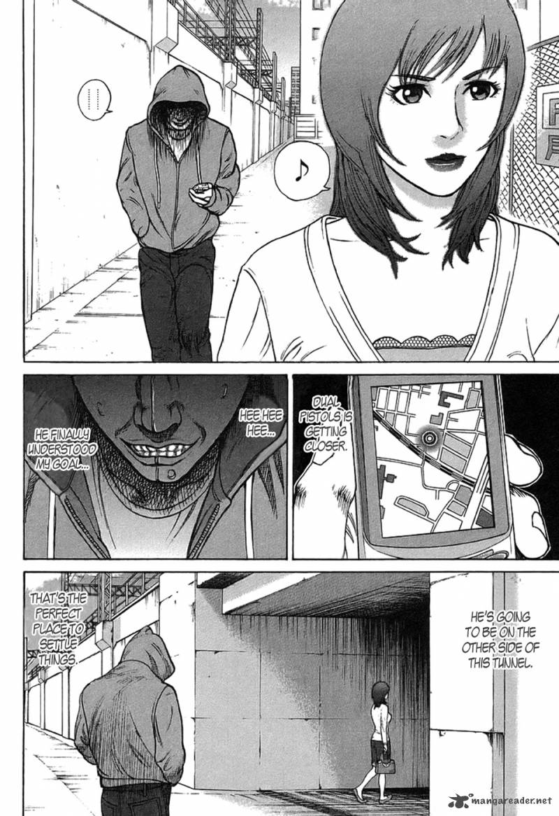 hitman_part_time_killer_28_7