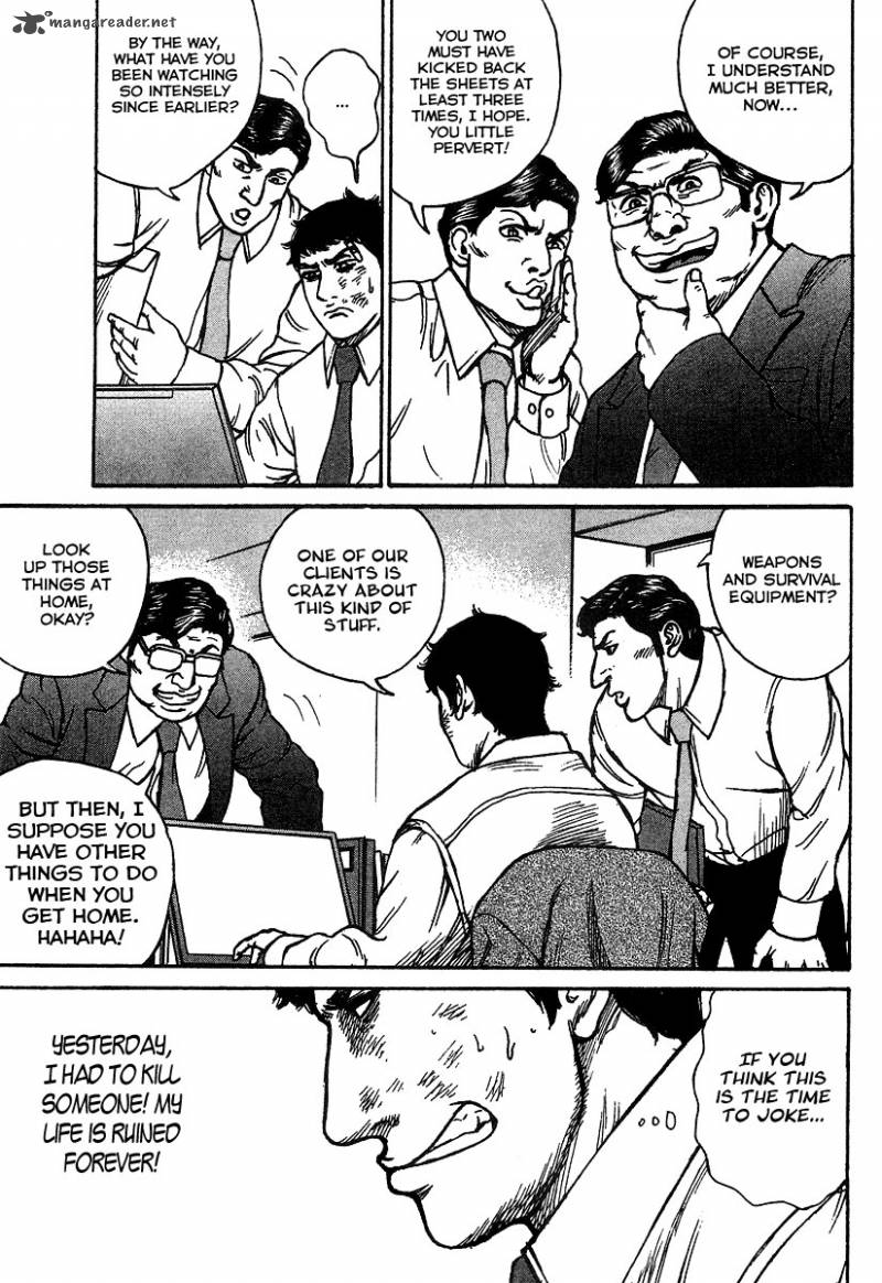 hitman_part_time_killer_3_12