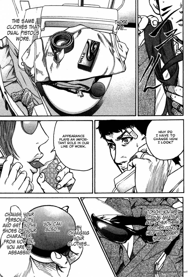 hitman_part_time_killer_3_16
