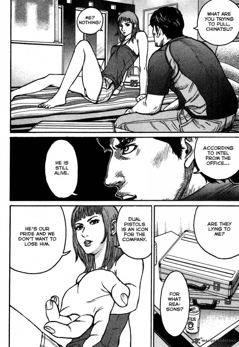hitman_part_time_killer_3_19