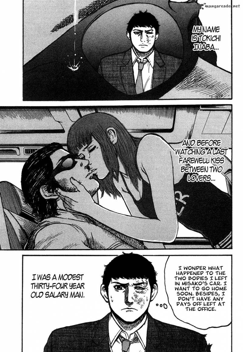 hitman_part_time_killer_3_2