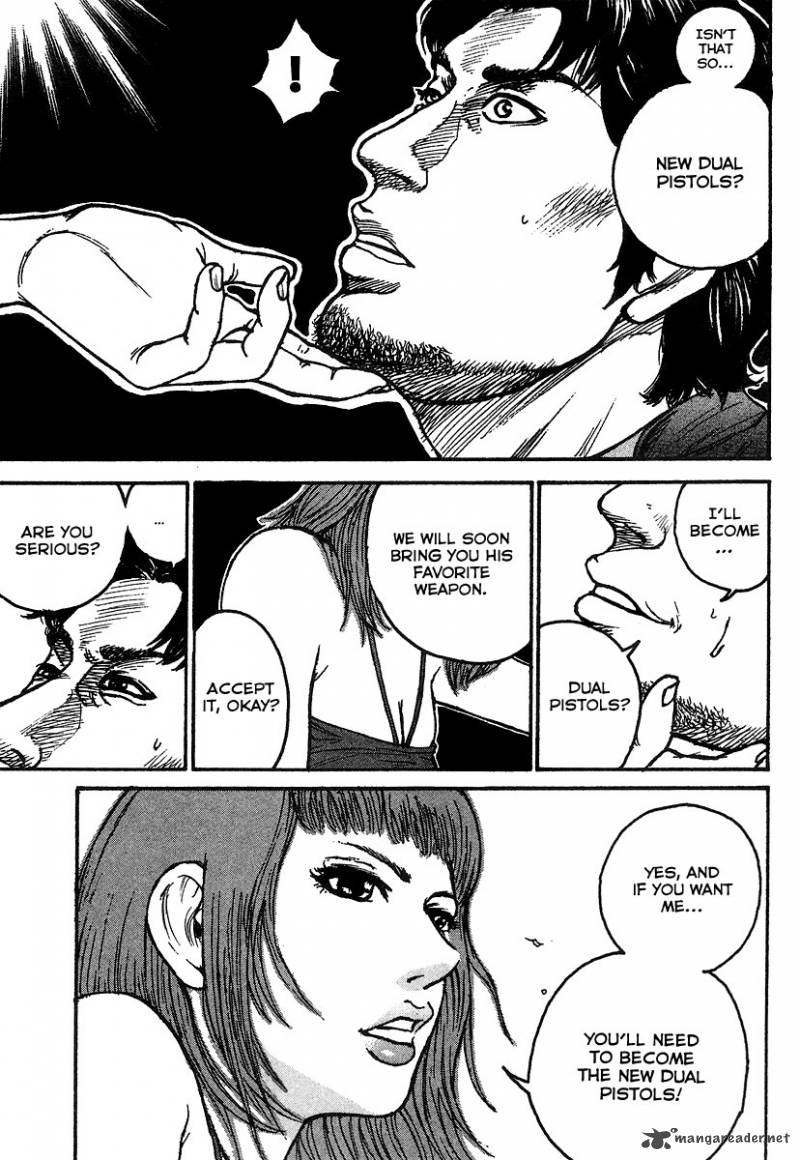 hitman_part_time_killer_3_20