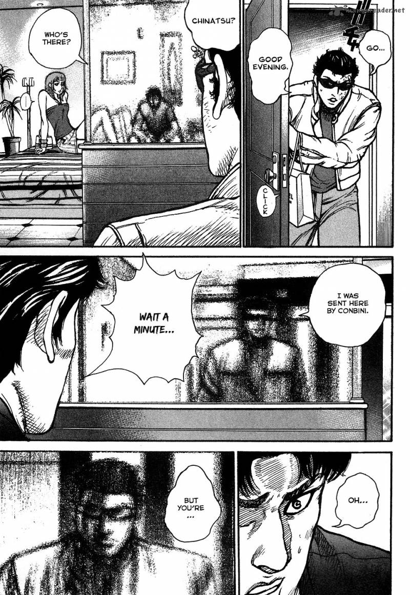hitman_part_time_killer_3_22