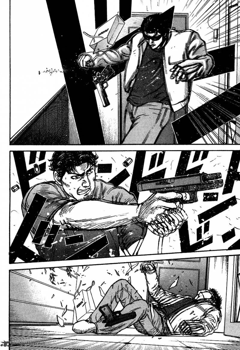 hitman_part_time_killer_3_23