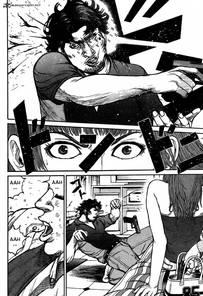 hitman_part_time_killer_3_25