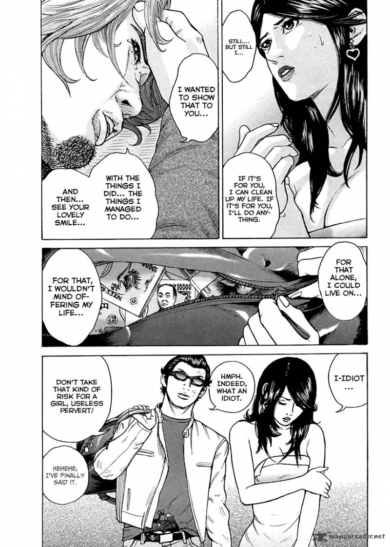 hitman_part_time_killer_33_14