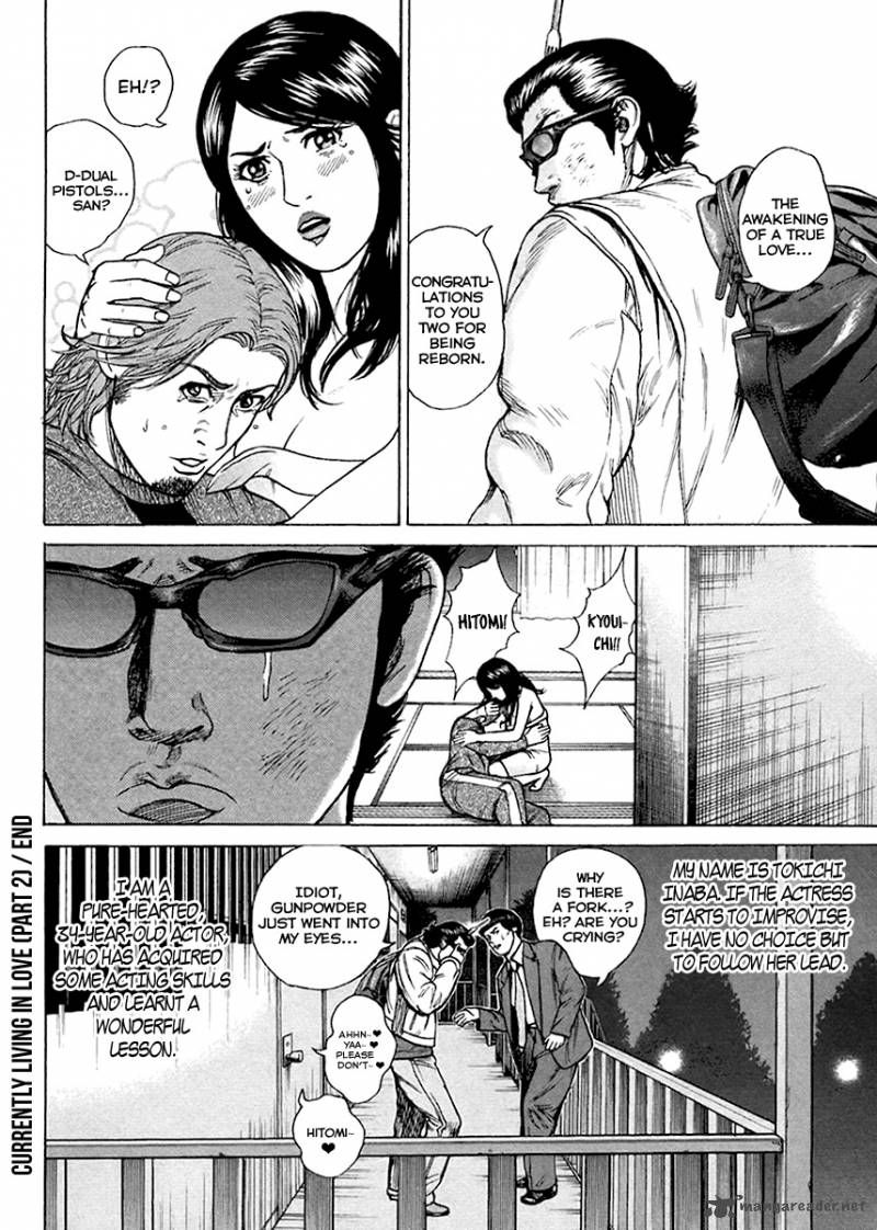 hitman_part_time_killer_33_17