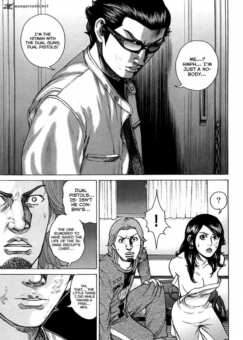 hitman_part_time_killer_33_6