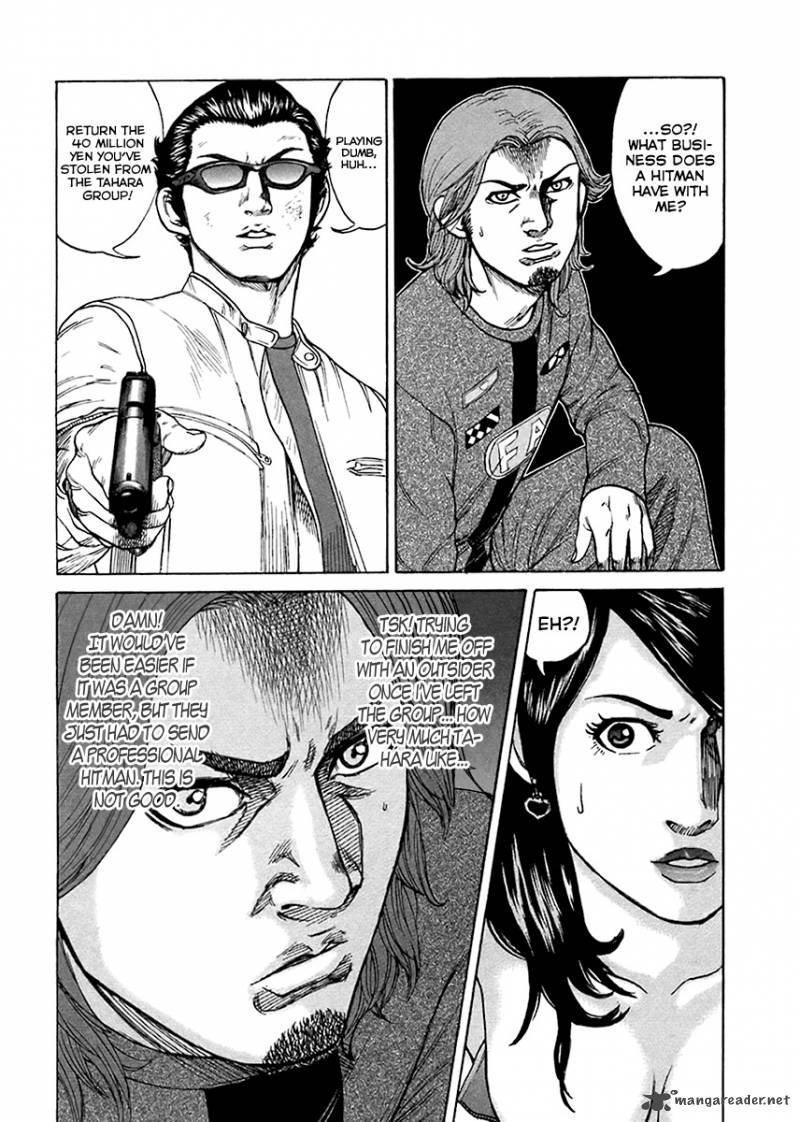 hitman_part_time_killer_33_7