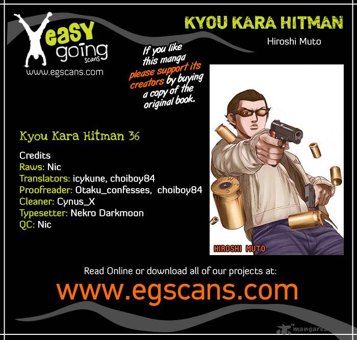 hitman_part_time_killer_36_2