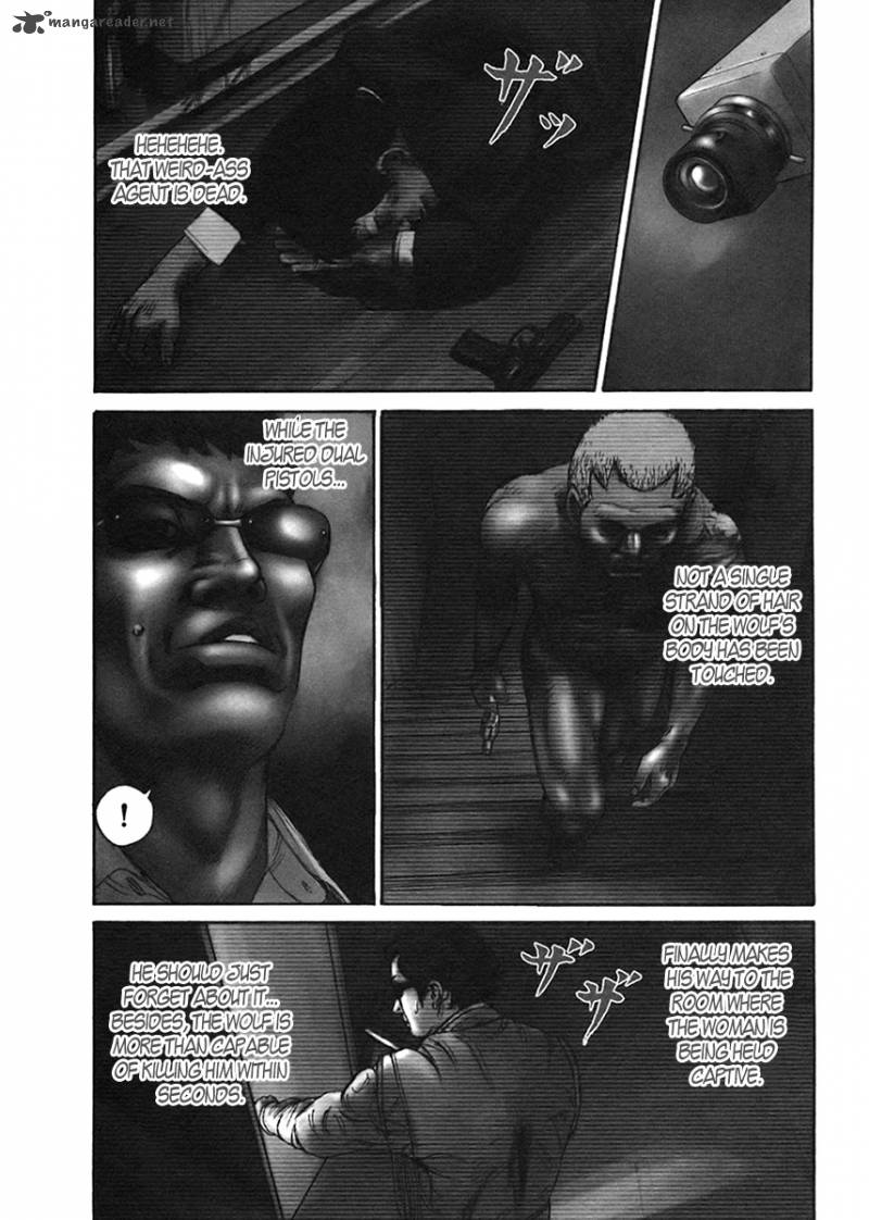 hitman_part_time_killer_36_3