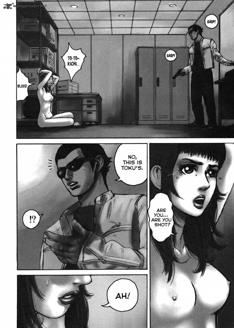 hitman_part_time_killer_36_4